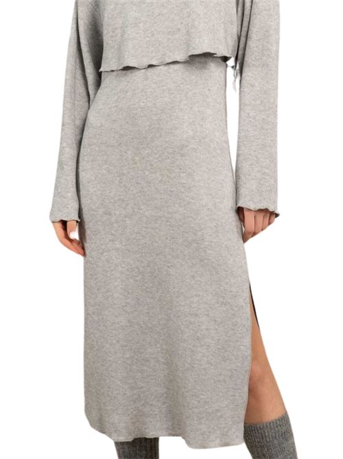  LE SARTE DEL SOLE | SSA3254GR